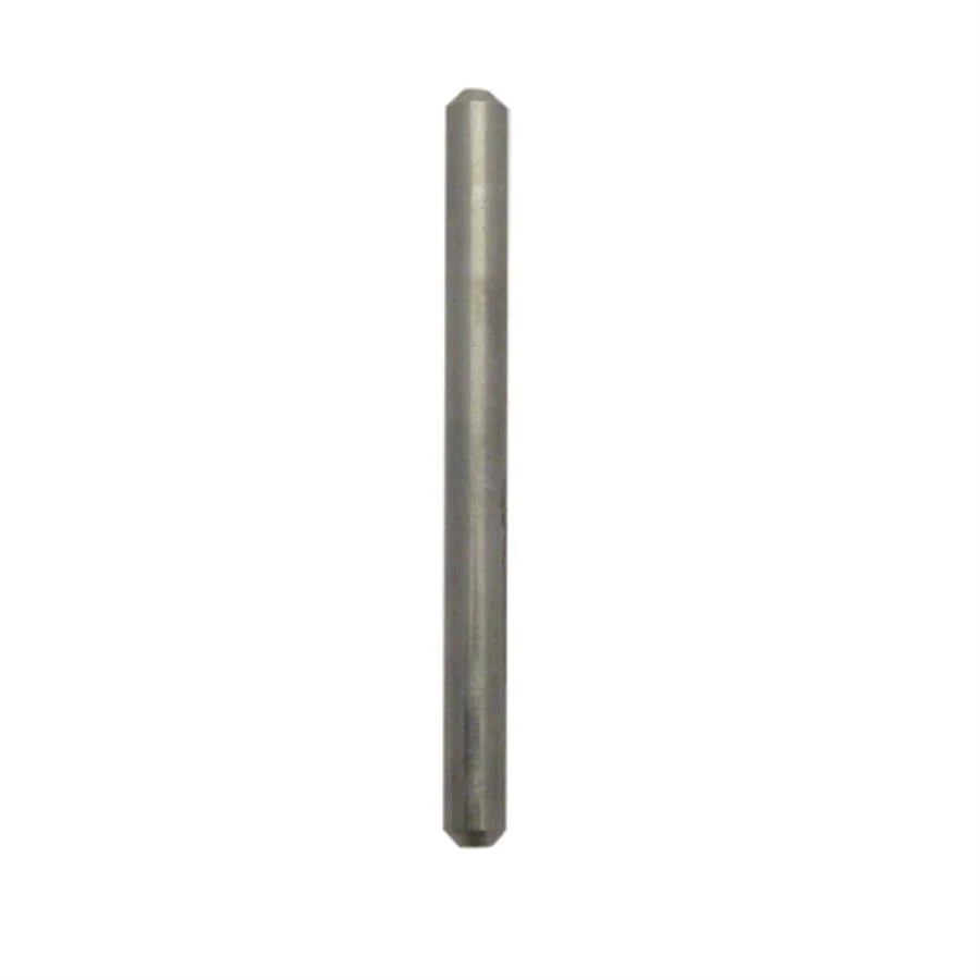 Pivot Pin, for Dynamic Salad Spinners,1 - 1 EACH