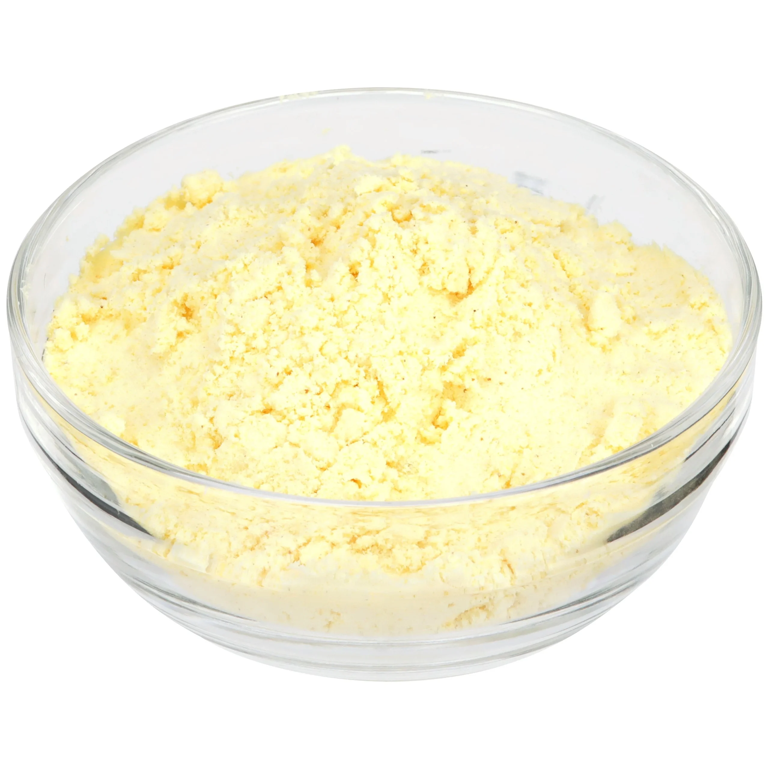 Sauce Mix, Hollandaise,4 - 30.2 OUNCE