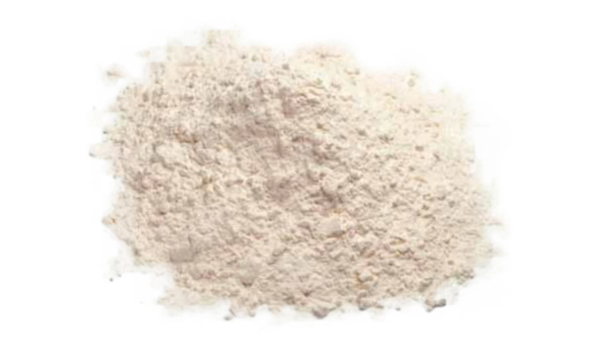 Supplement, Psyllium Husk, Powder, 40 Mesh,1 - 11.02 POUND