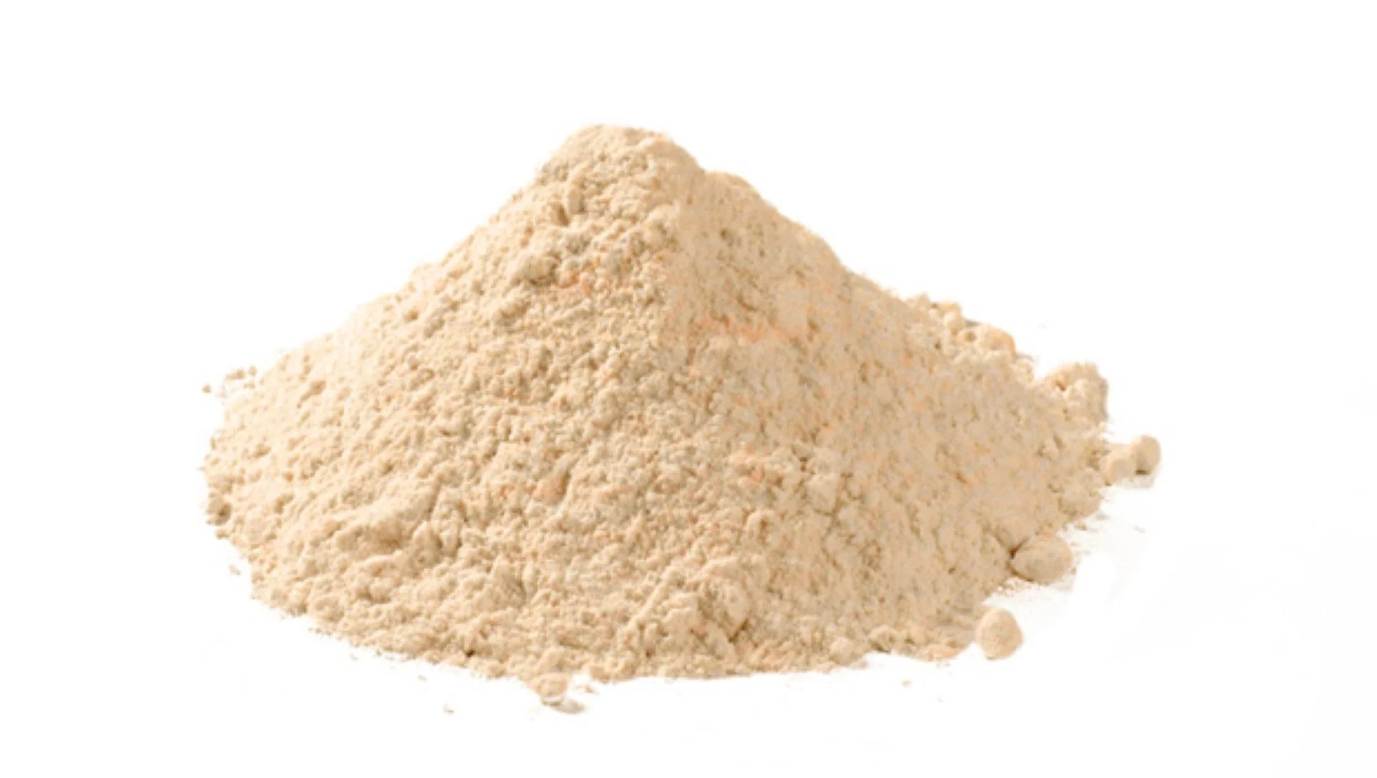 Supplement, Boabab, Powder, Bulk,1 - 11 POUND