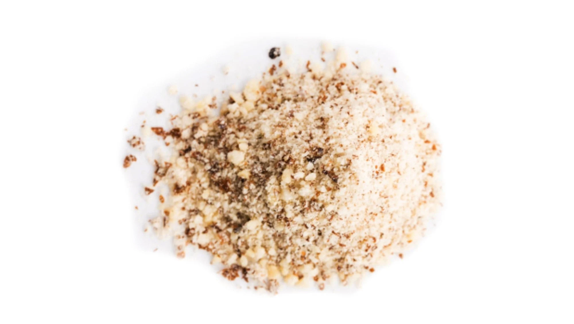 Flour, Almond, Natural,1 - 25 POUND