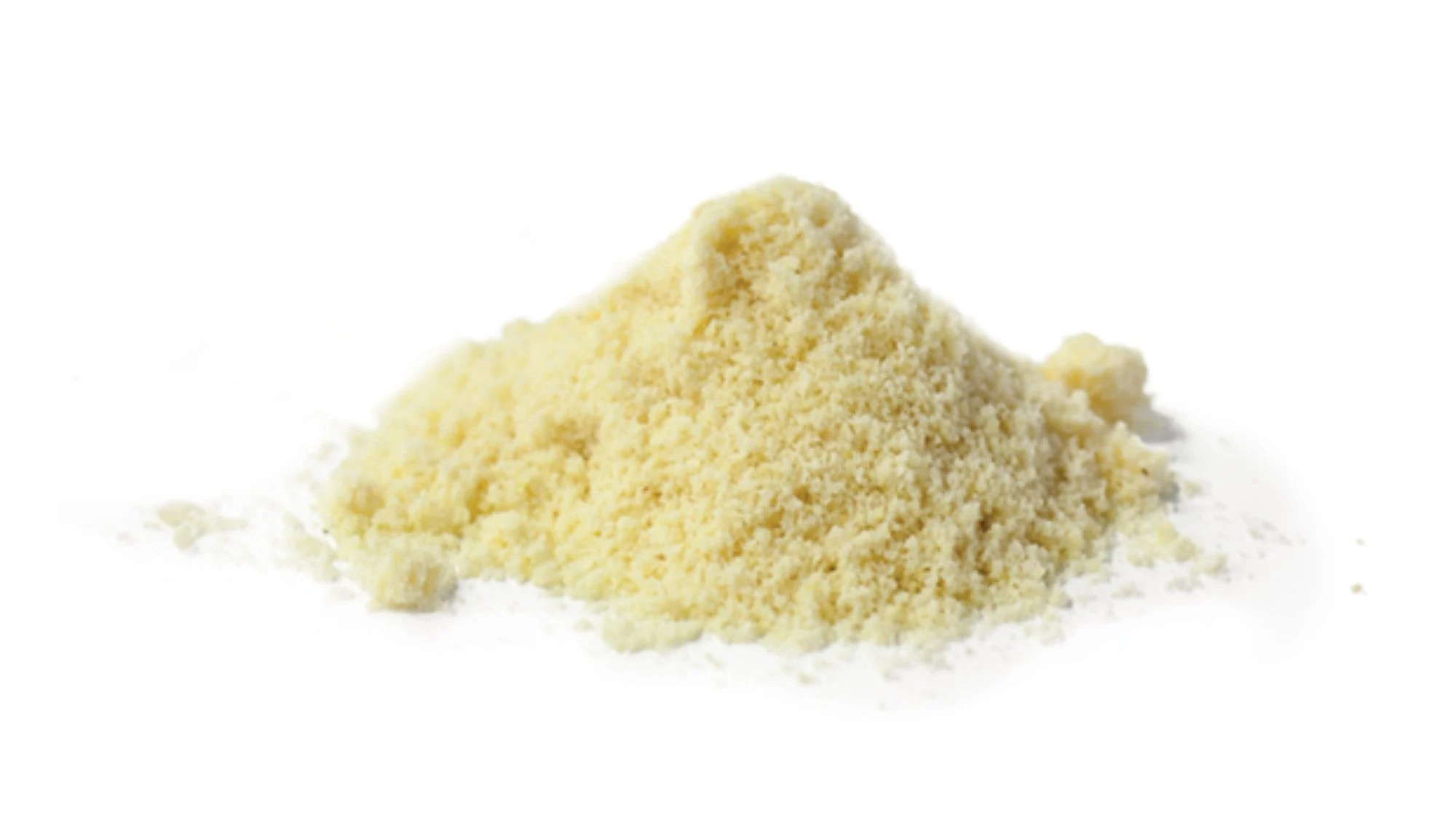Flour, Almond, Blanched,1 - 25 POUND