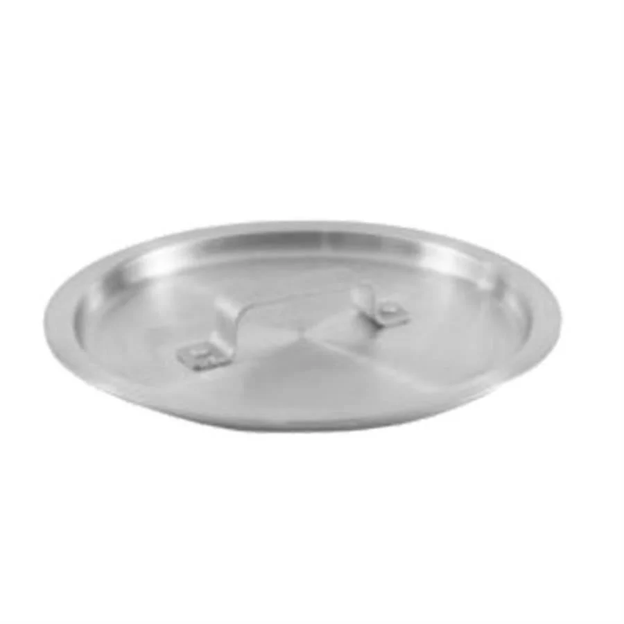 Cover, Aluminum, for 32 & 40 Quart Stock Pot,1 - 6 COUNT