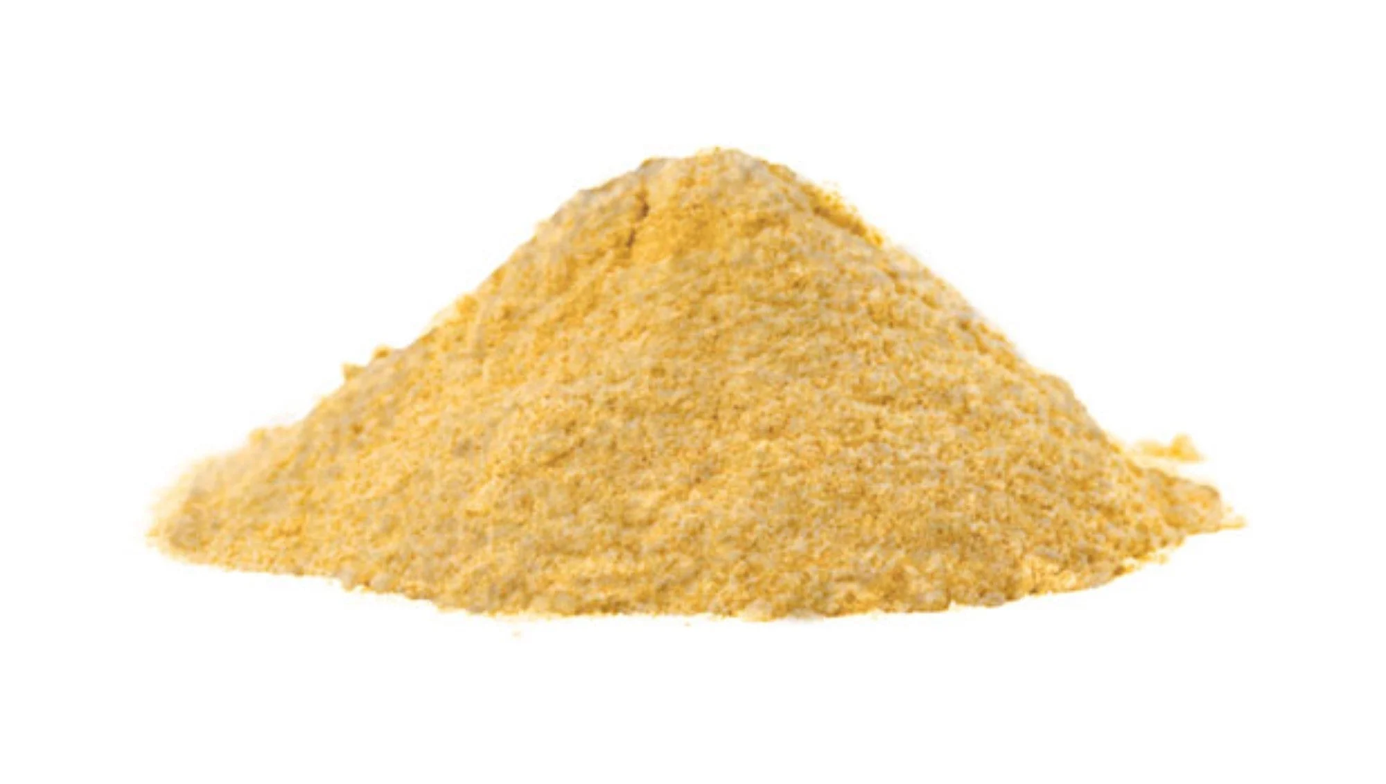Supplement, Mesquite, Powder,6 - 0.55 POUND