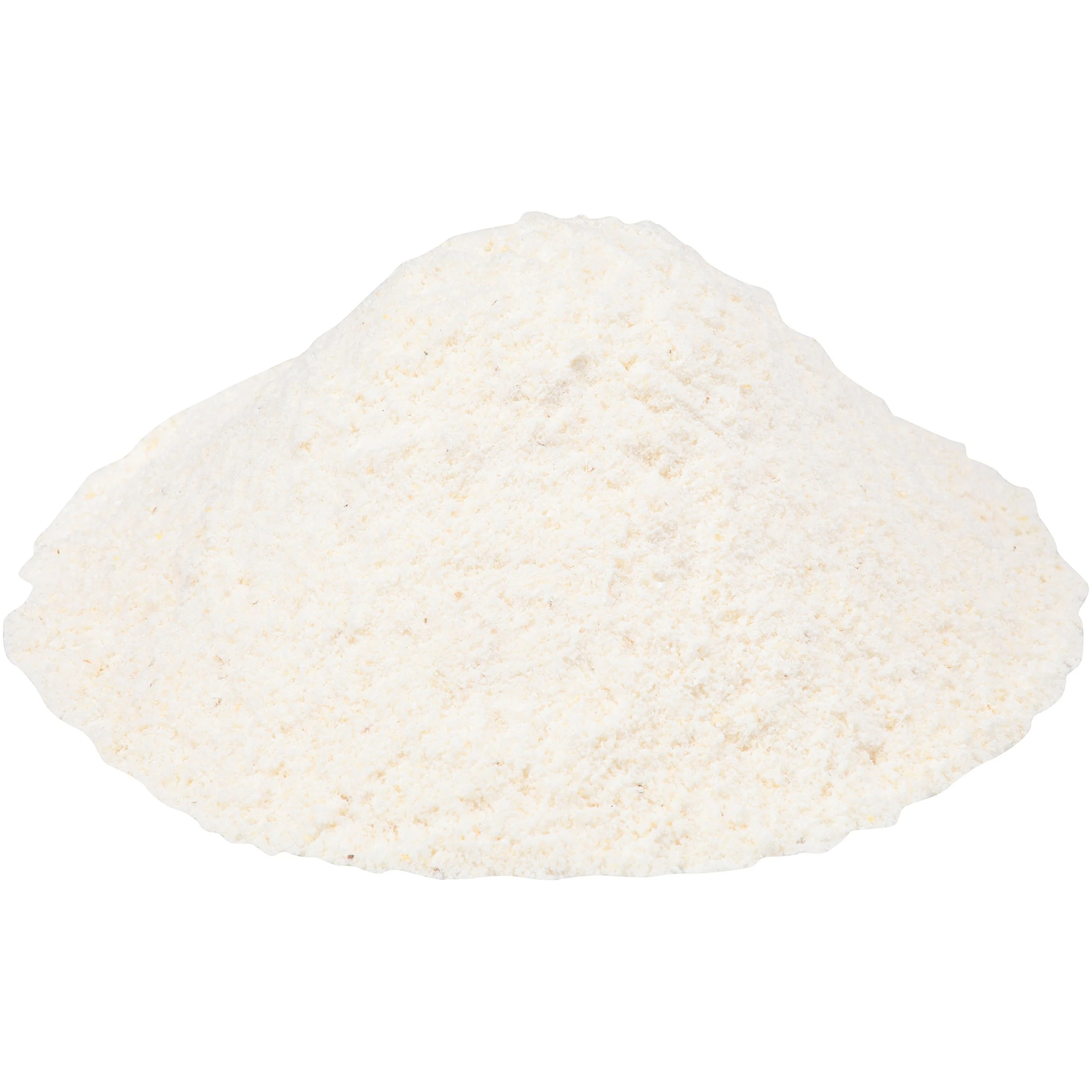 Cornmeal, Buttermilk, Self Rising,8 - 5 POUND