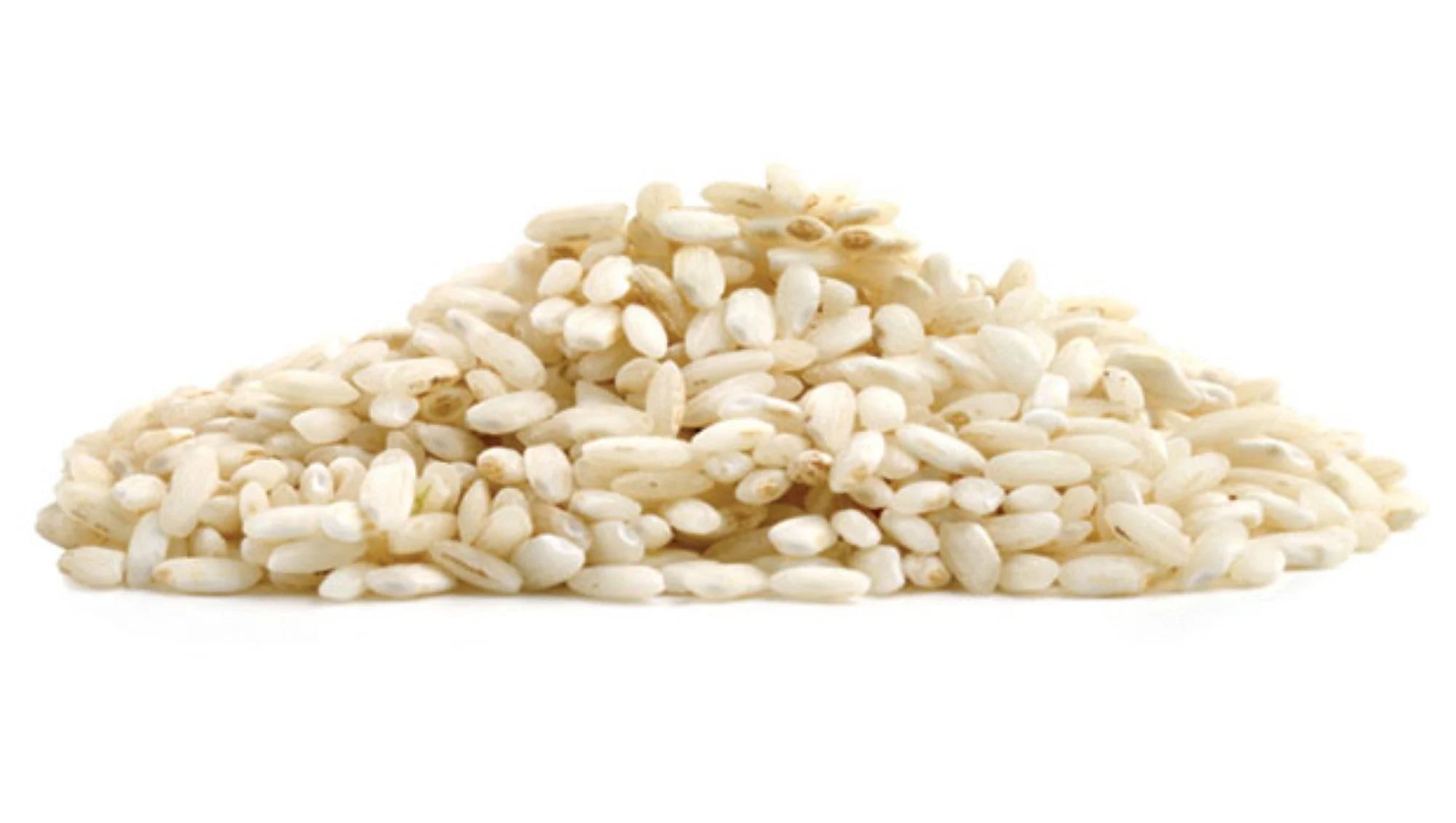 Rice, Arborio,6 - 2.2 POUND
