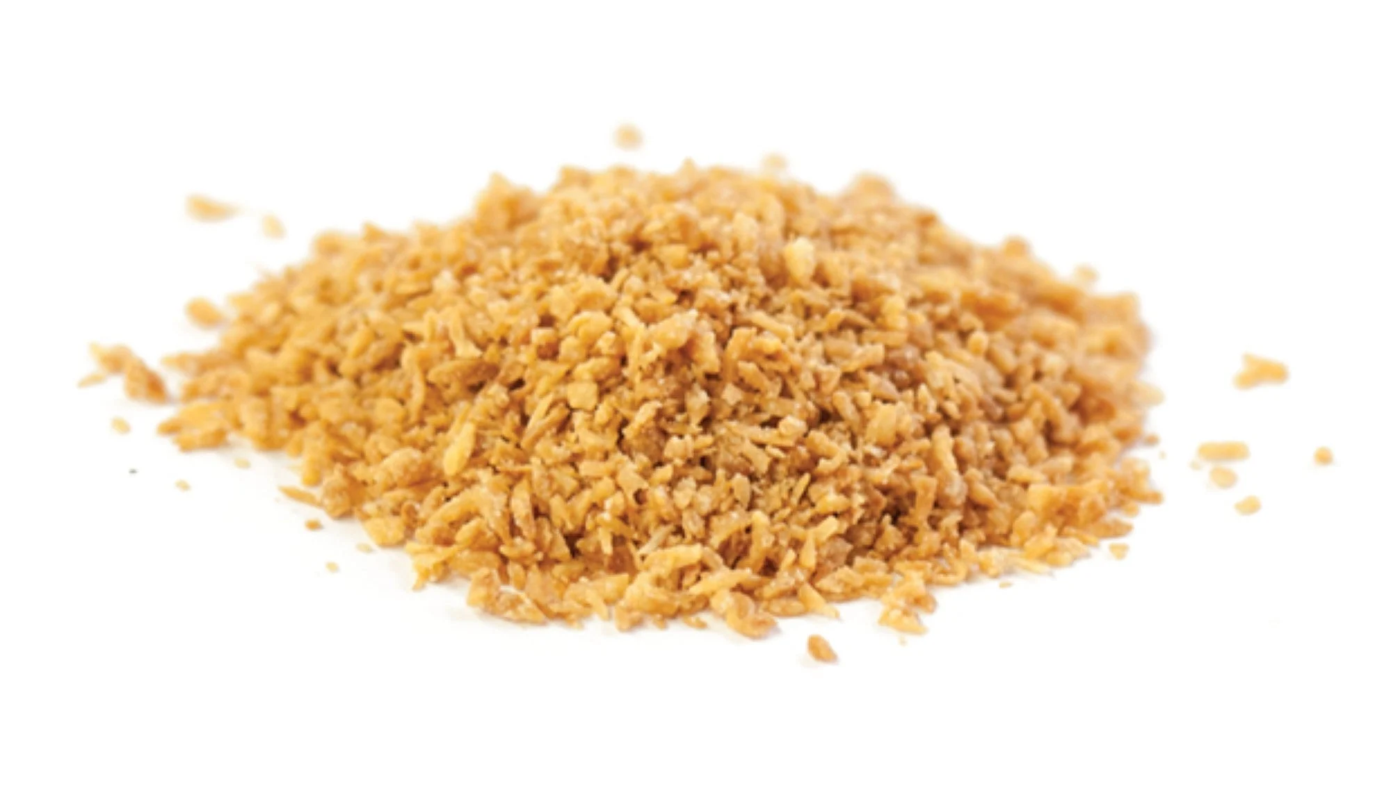 Coconut Flakes, Toasted, Shredded, Bulk,6 - 2.2 POUND