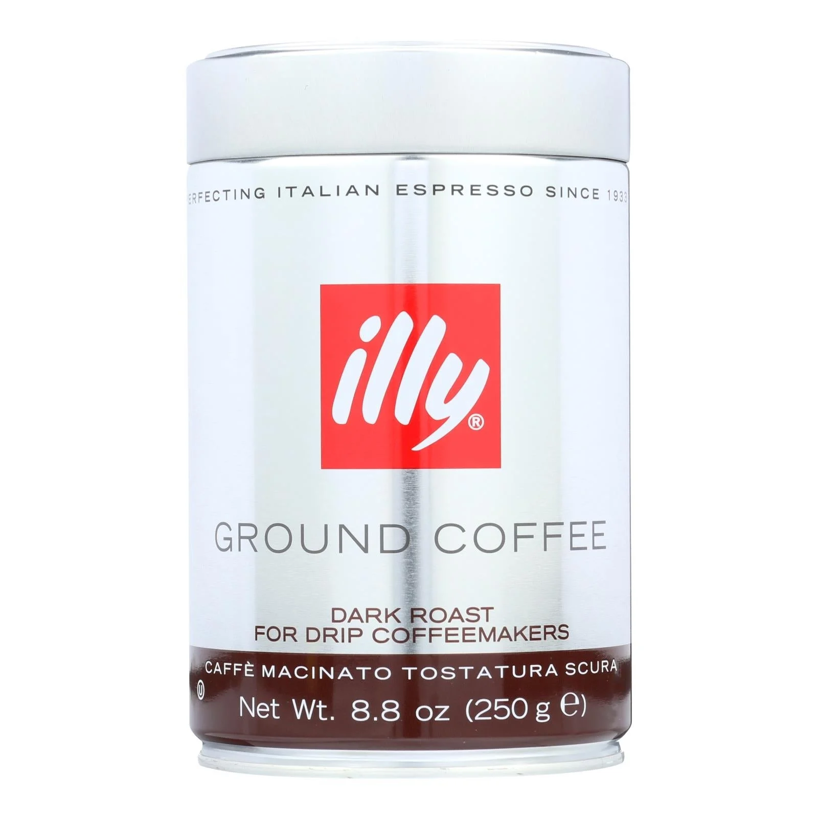 Coffee, Whole Bean, Dark Roast,6 - 8.8 OUNCE
