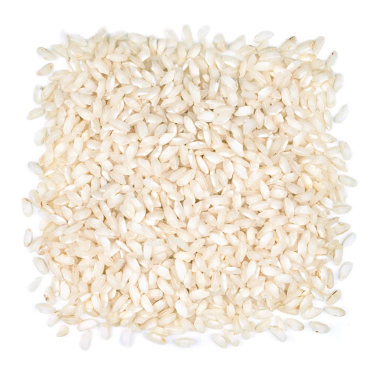 Rice, Arborio,4 - 11.02 POUND