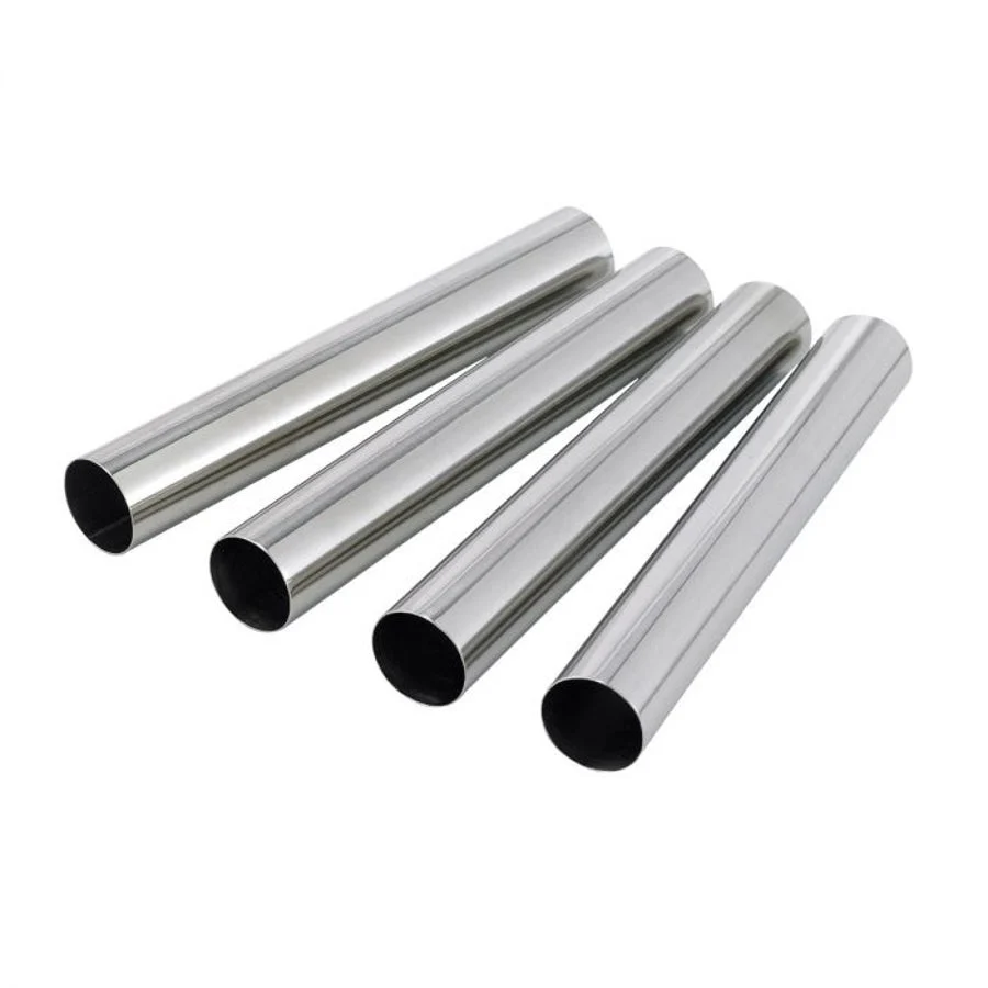 Cannoli Forms, 5.625 x 0.875 Inch, Stainless Steel,6 - 4 COUNT