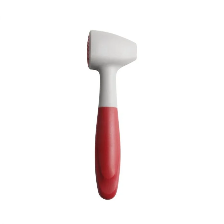Hammer, Seafood, Dual-Headed, 7 Inch, Contoured Grip,1 - 36 COUNT