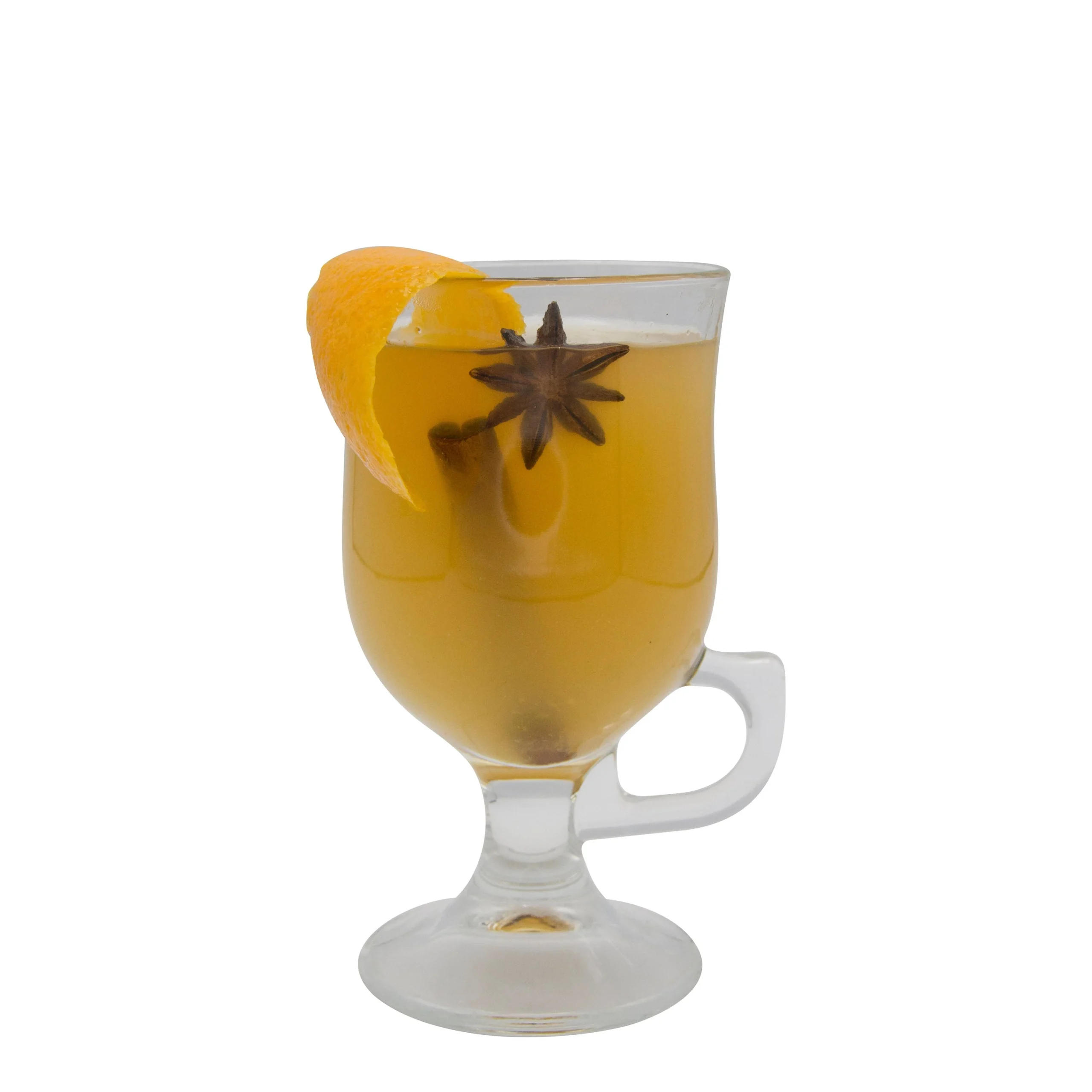 Beverage Syrup, Brown Butter Toffee, Plastic,1 - 1 LITER