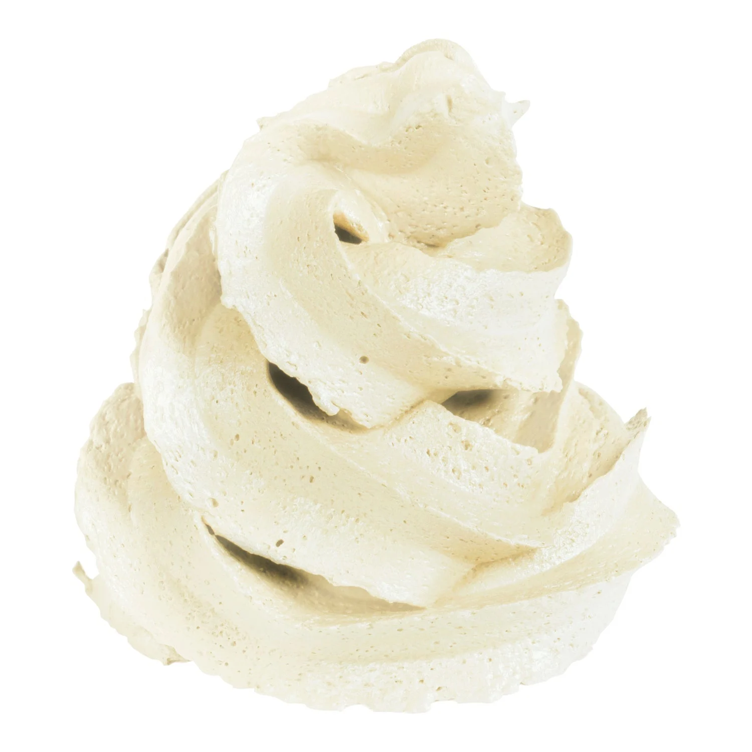 Icing, Cream Cheese,12 - 2 POUND