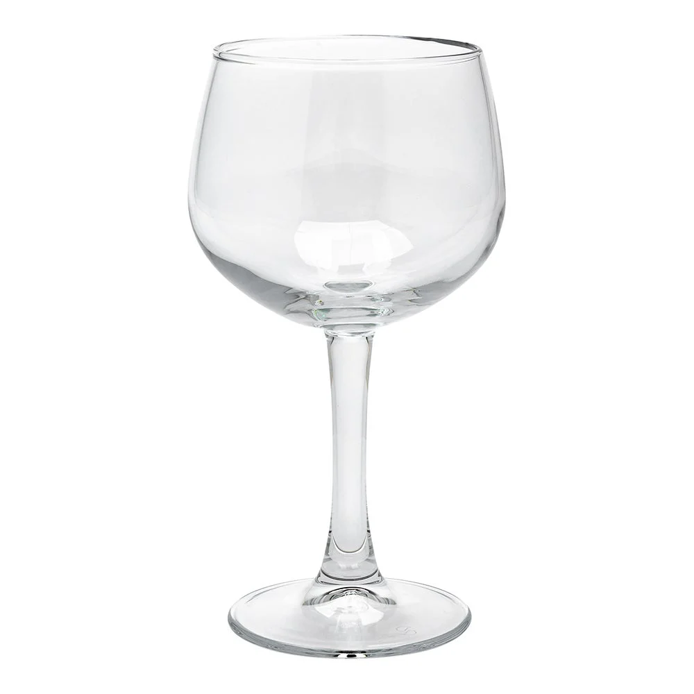 Glasses, Red Wine, Cascata, 13 Ounce, Balloon,12 - 13 OUNCE
