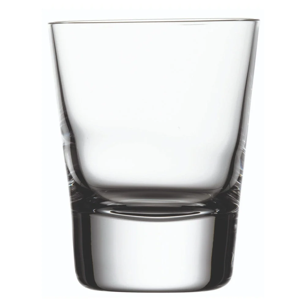 Glasses, Shot, Moda Nude, 2 Ounce,1 - 60 COUNT