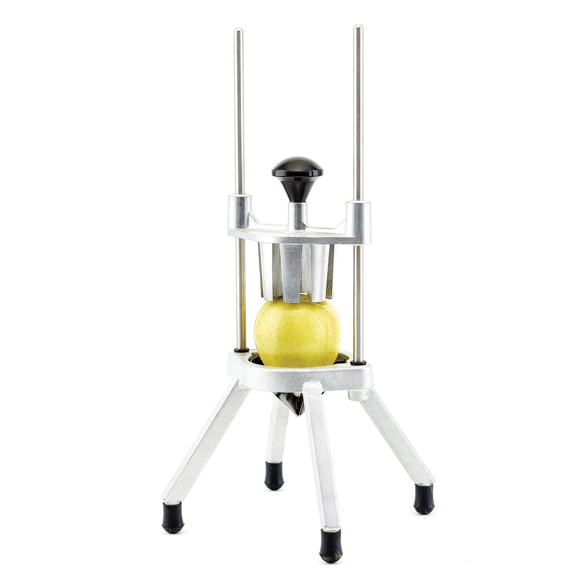 Slicer, Fruit, 6 Section,1 - 1 EACH