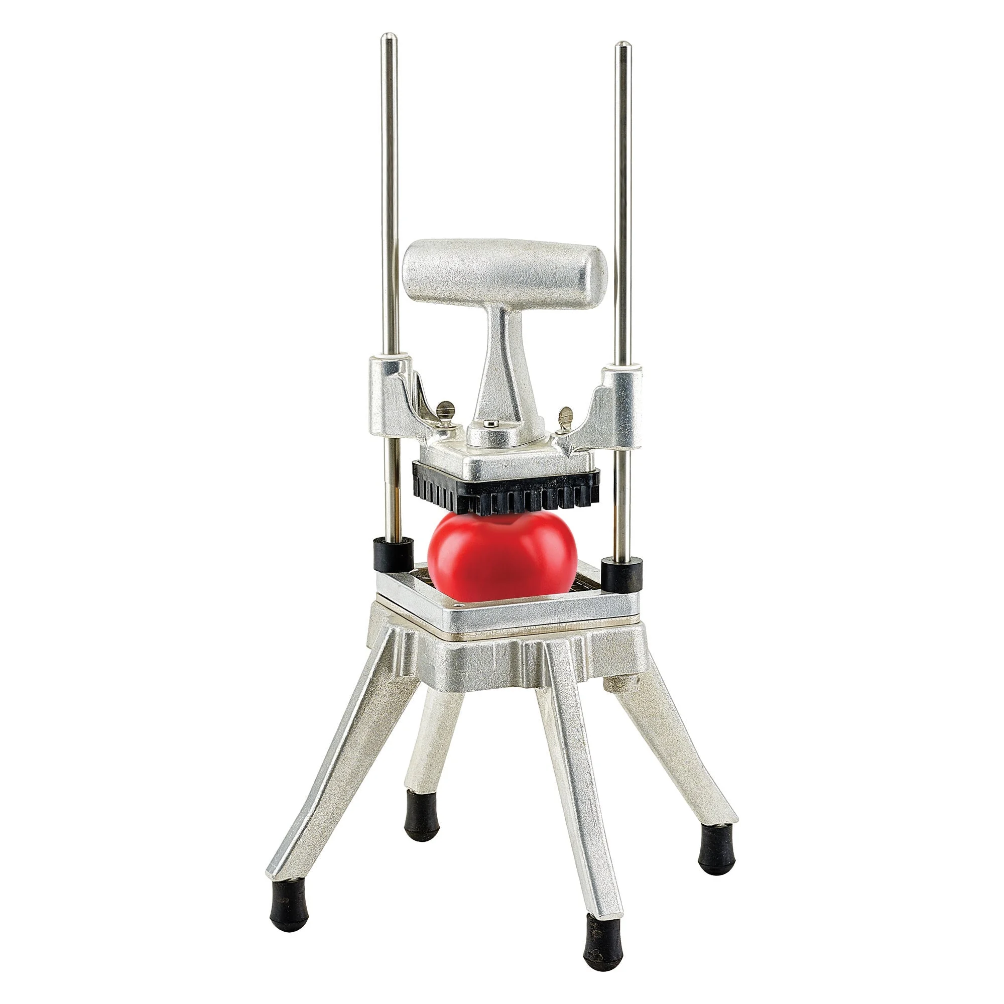 Dicer, 0.5 Inch,1 - 1 EACH