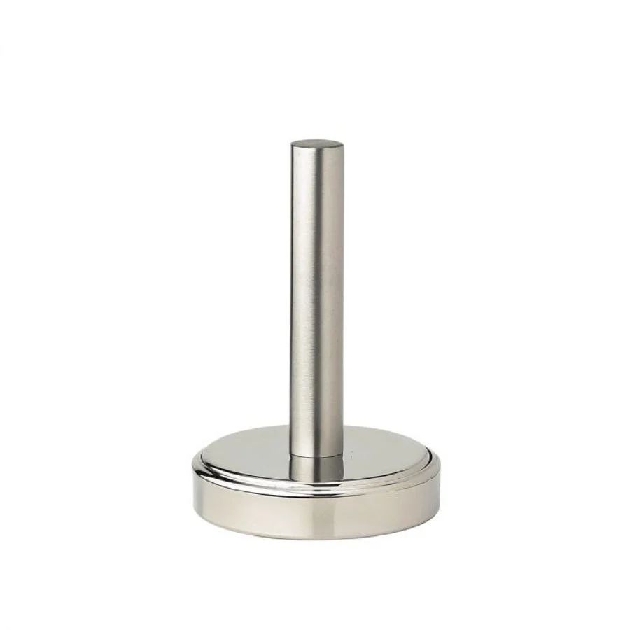 Pounder, Meat, 3.25 Inch,1 - 1 EACH