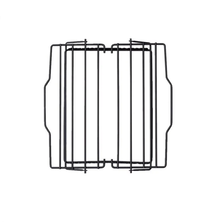 Racks, Roasting, Adjustable, Wire, Non-Stick,6 - 1 EACH