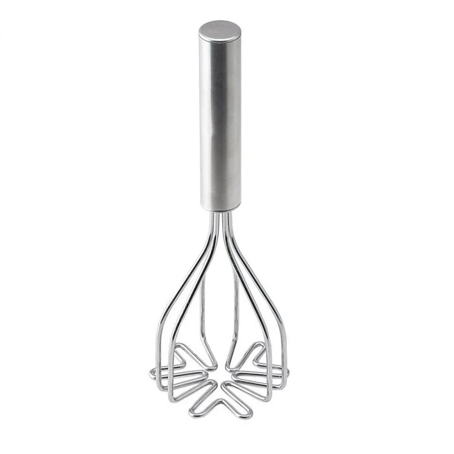Mashers, Potato, 2-in-1,12 - 1 EACH