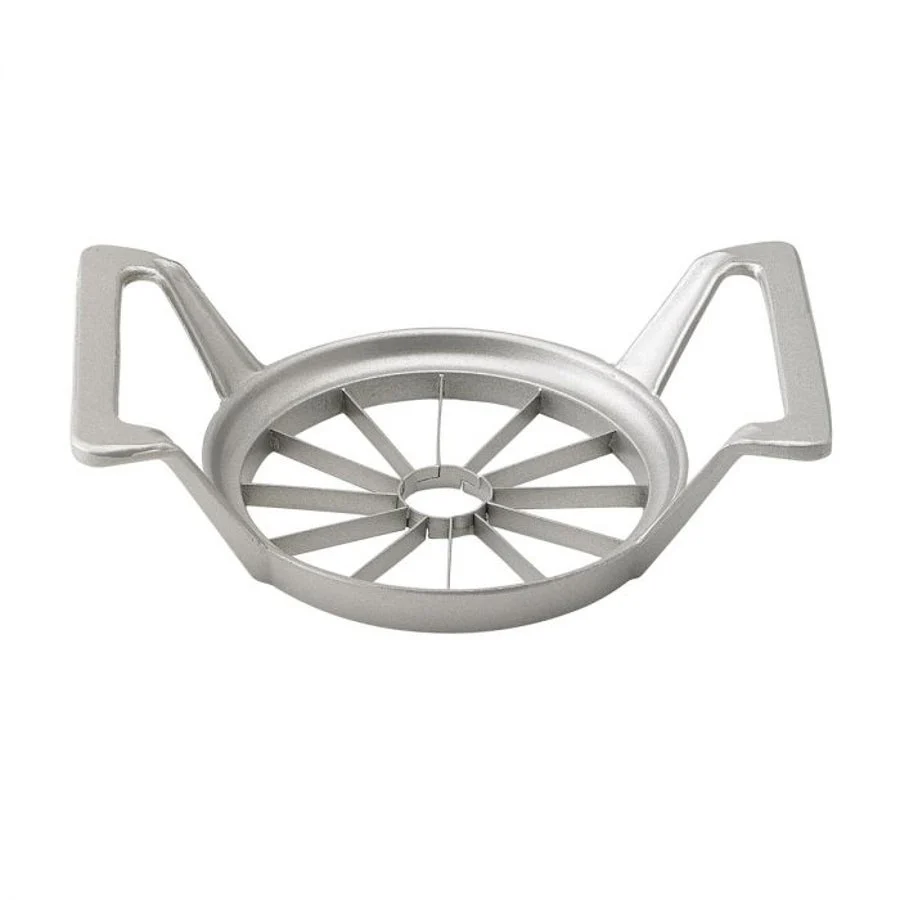 Corer, Apple, 12-Wedge, Non-Stick,6 - 1 EACH