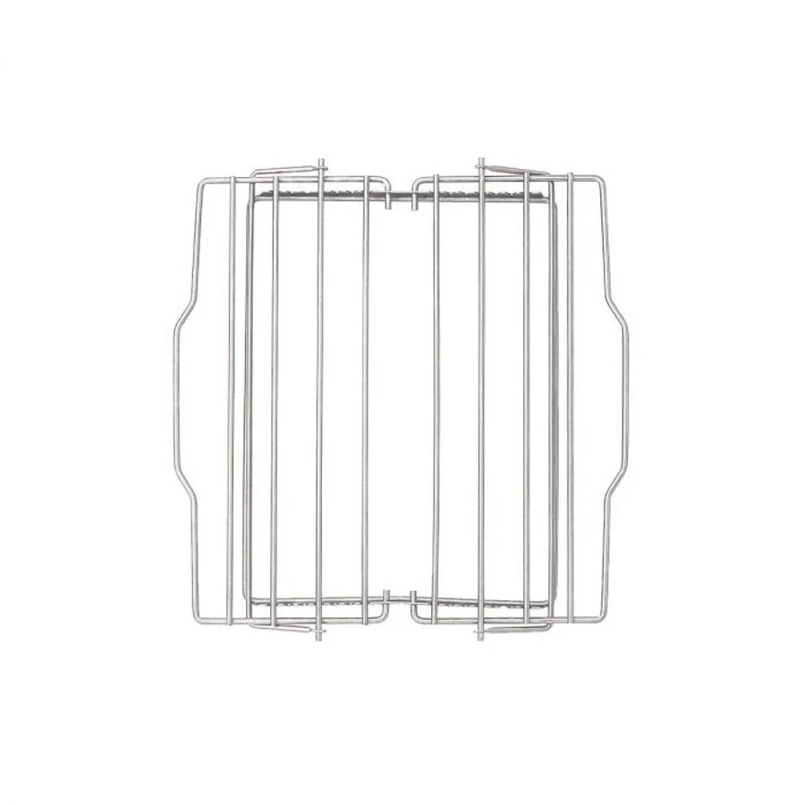 Racks, Roasting, Adjustable, Wire,6 - 1 EACH