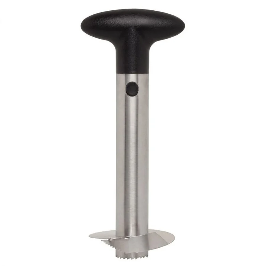 Slicer, Pineapple,1 - 1 EACH