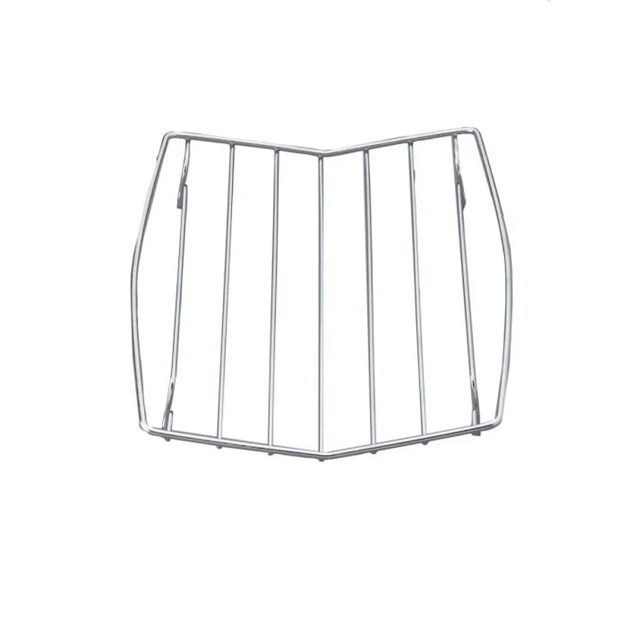 Racks, Roasting, Wire,6 - 1 EACH
