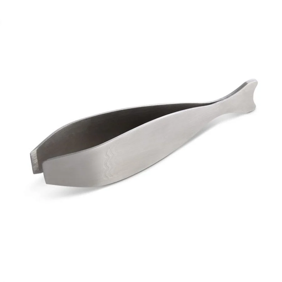 Tweezers, Fish Bone,6 - 1 EACH