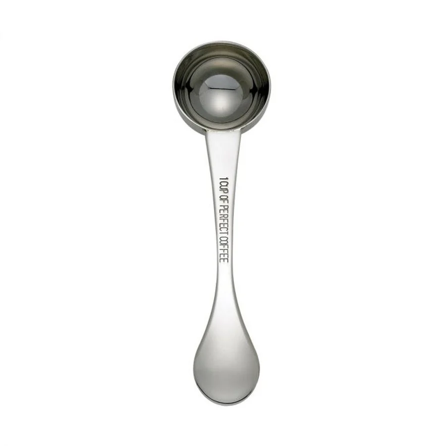 Scoop, Coffee Measuring, 1 Tablespoon,1 - 1 EACH