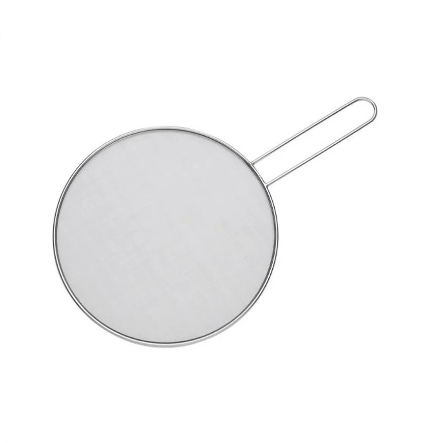 Screens, Splatter, 9 Inch, 9 Linear Inch,12 - 1 EACH