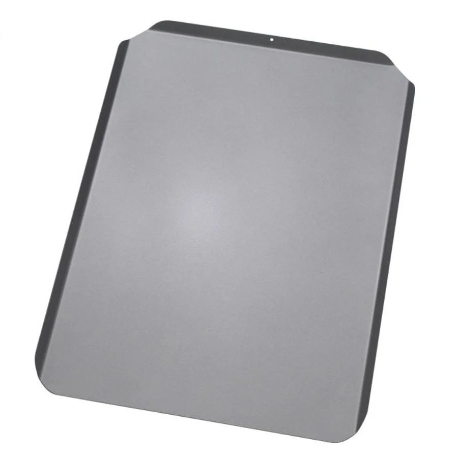 Sheets, Cookie, Non-Stick, Carbon Steel,6 - 1 EACH