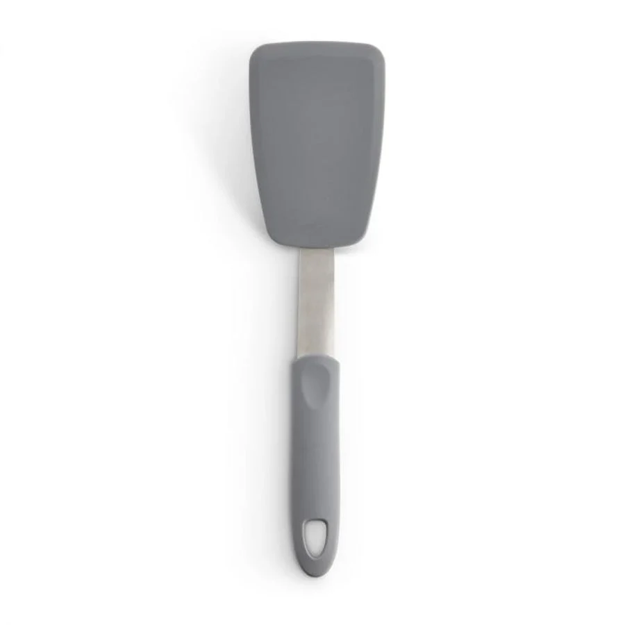 Spatulas, Silicone, Non-Stick,6 - 1 EACH