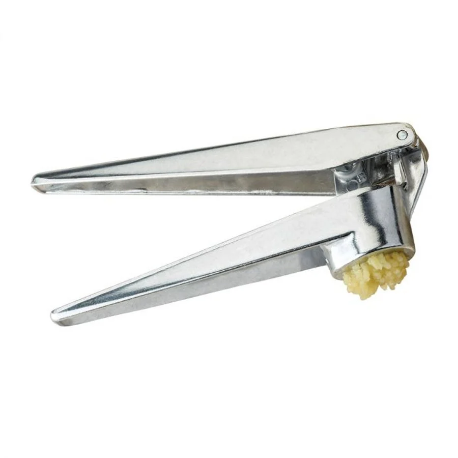 Press, Garlic,6 - 1 EACH