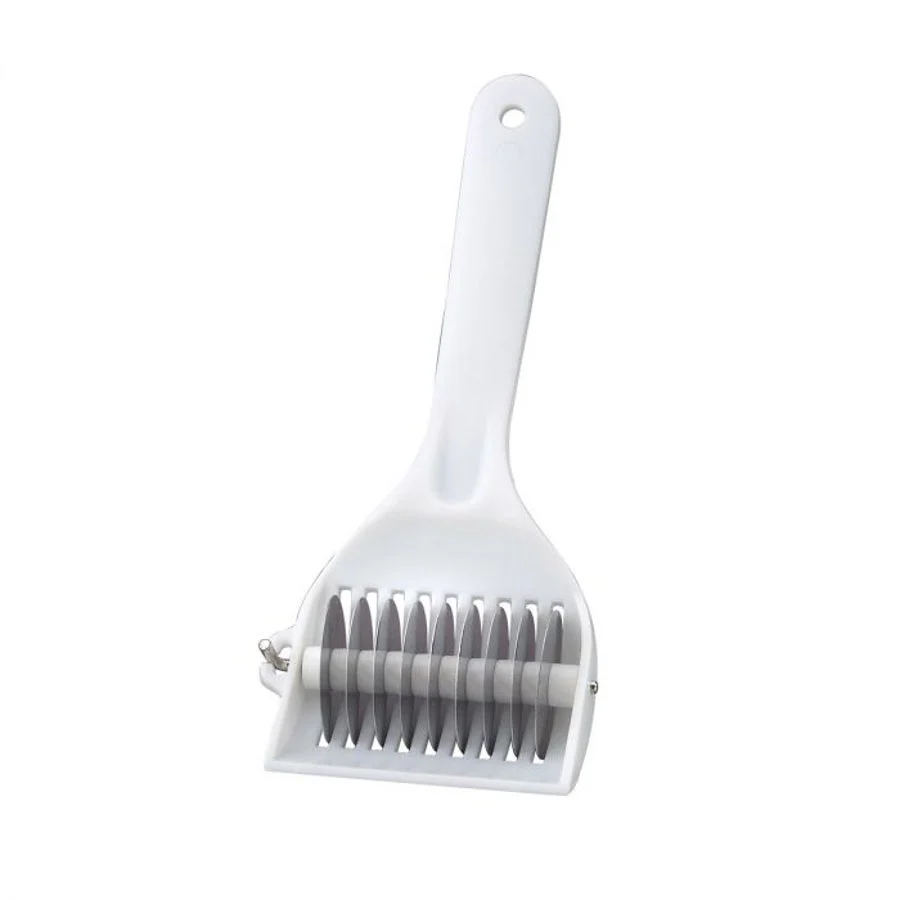 Mincer, Stainless Steel Blades,12 - 1 EACH