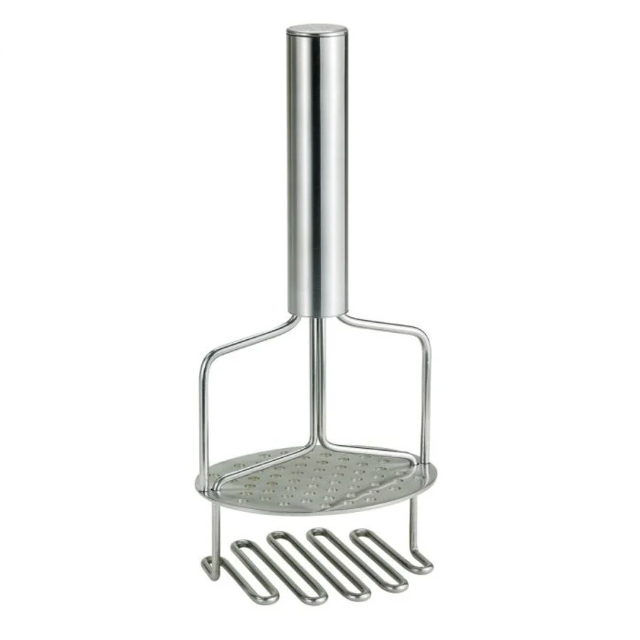 Mashers, Potato, 2-in-1,6 - 1 EACH