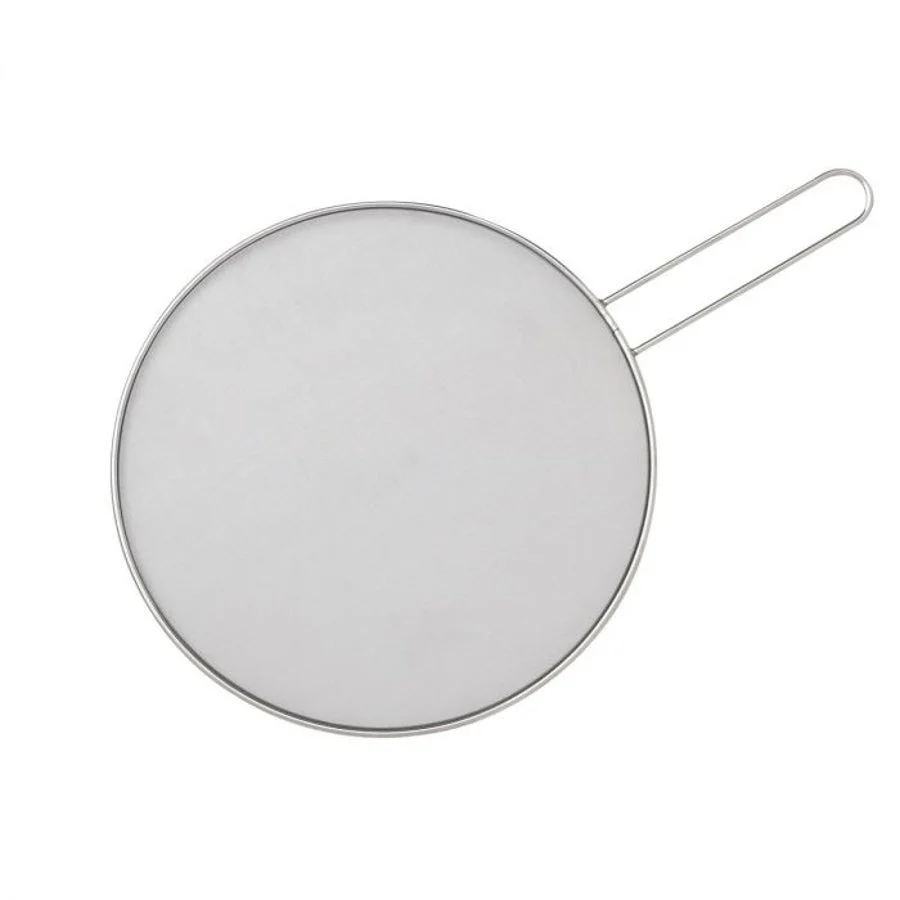 Screens, Splatter, 13 Inch, 13 Linear Inch,6 - 1 EACH