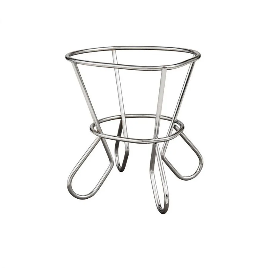 Racks, Ham, Oval-Shaped, Oven Safe up to 400 Degrees Fahrenheit,24 - 1 EACH