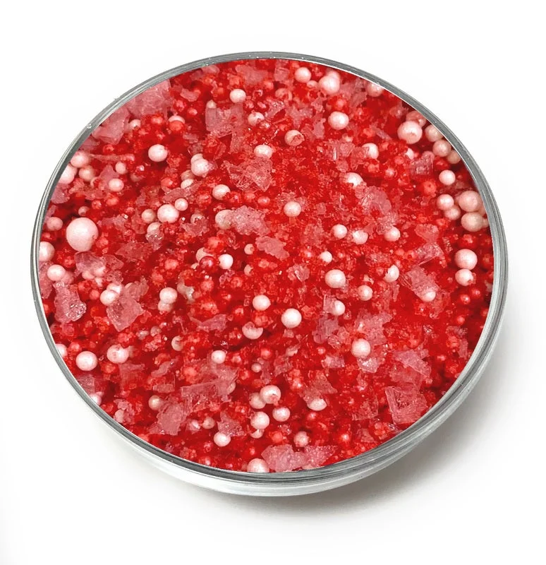 Salt, Rimming, Cocktail, Reds Mix,1 - 5 POUND