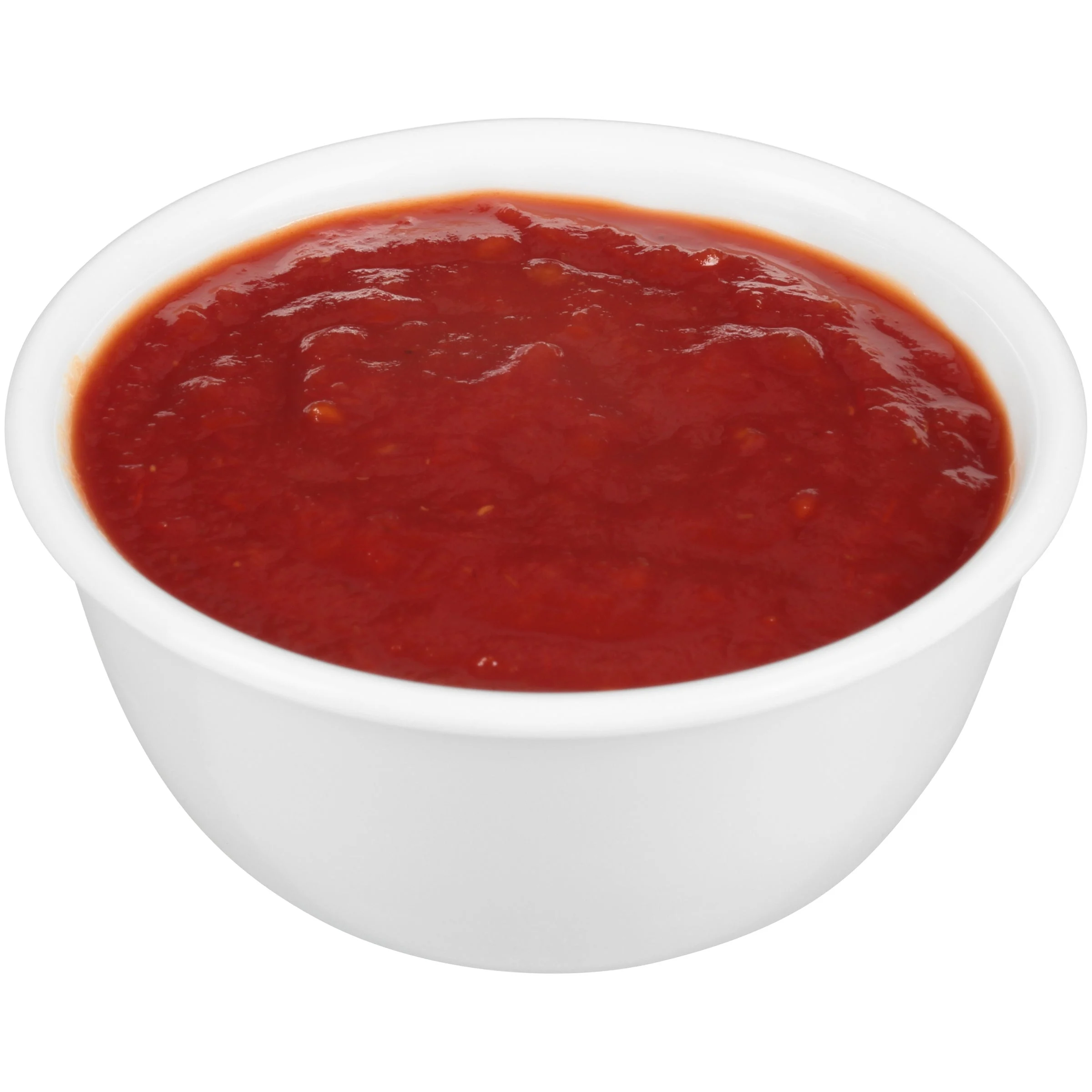 Sauce, Chili, Shelf-Stable,6 - 114 OUNCE
