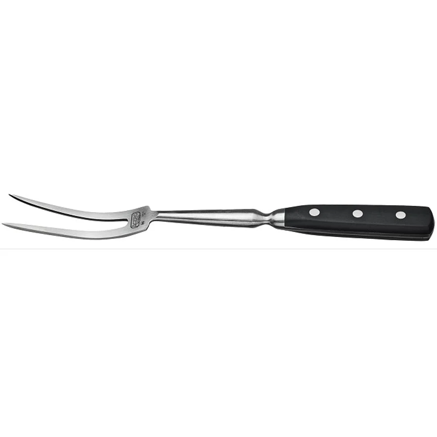 Fork, Cook's, 12 Inch, Forged,1 - 1 EACH