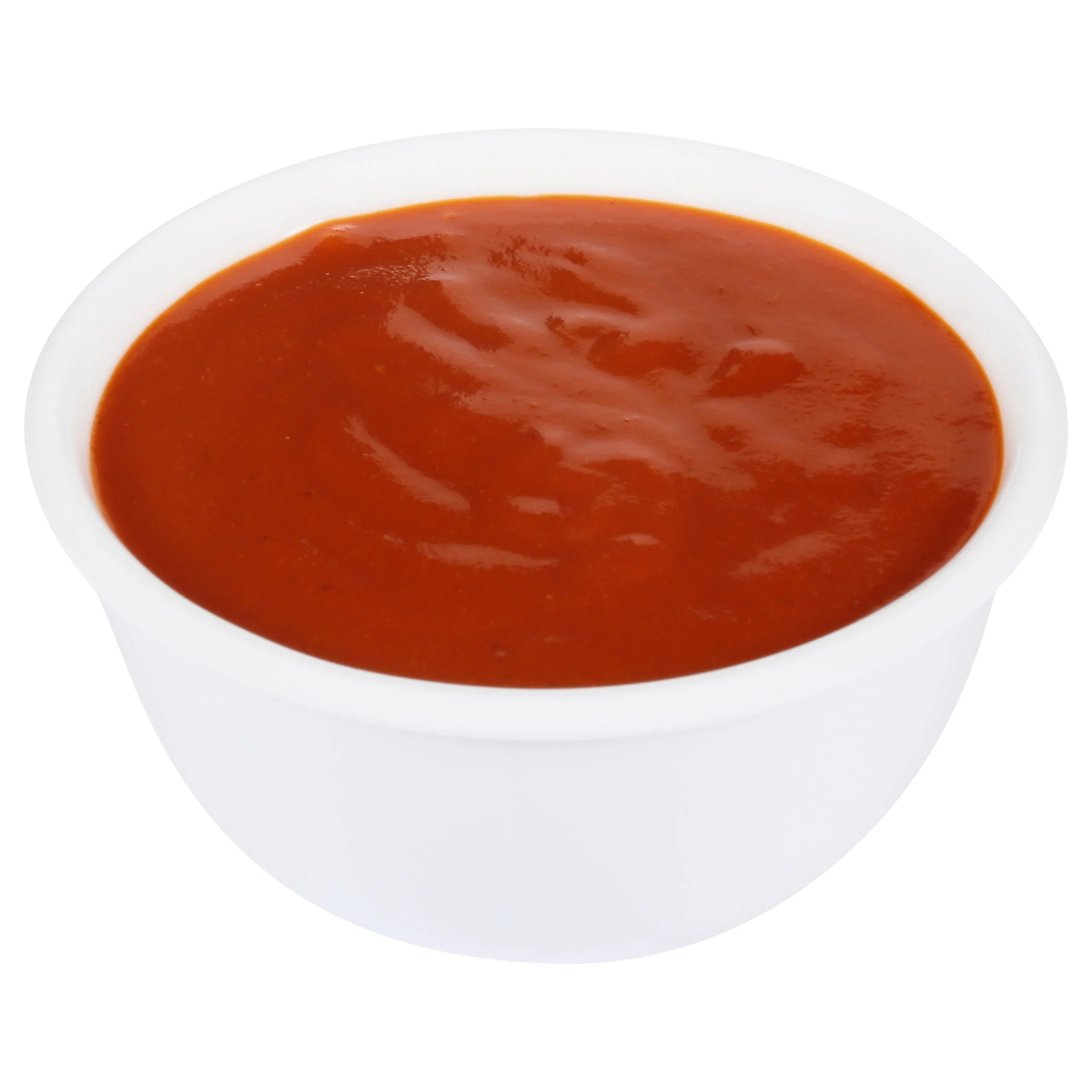 Sauce, 57 Steak, Squeeze Bottle,12 - 10 OUNCE