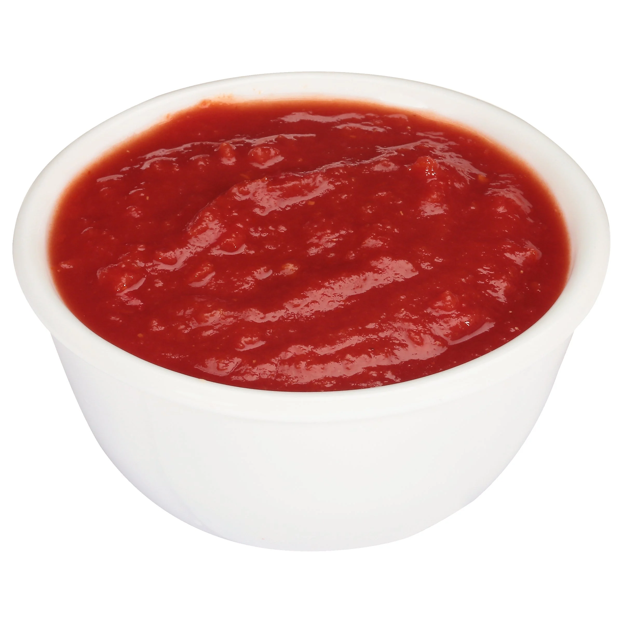 Tomatoes, Ground,6 - 105 OUNCE