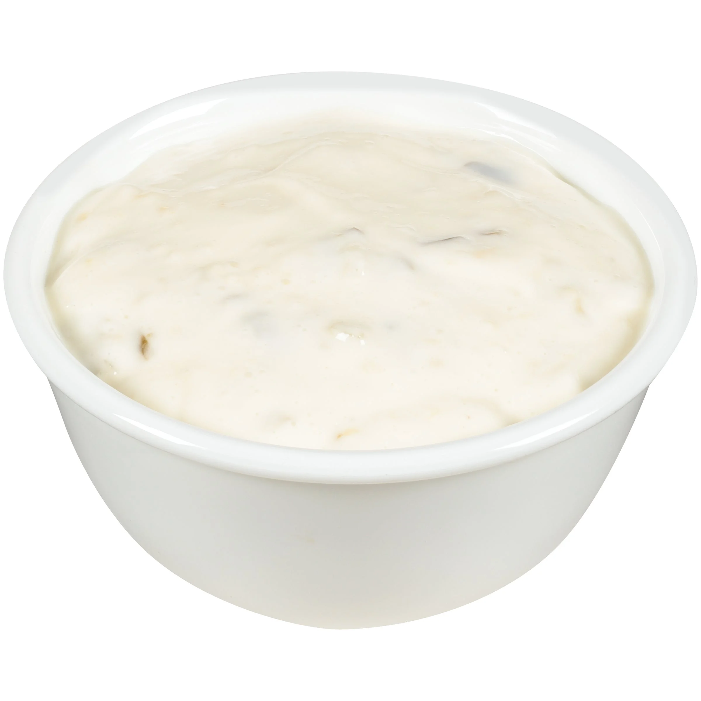 Sauce, Tartar, Packets, Shelf-Stable,200 - 0.42 OUNCE