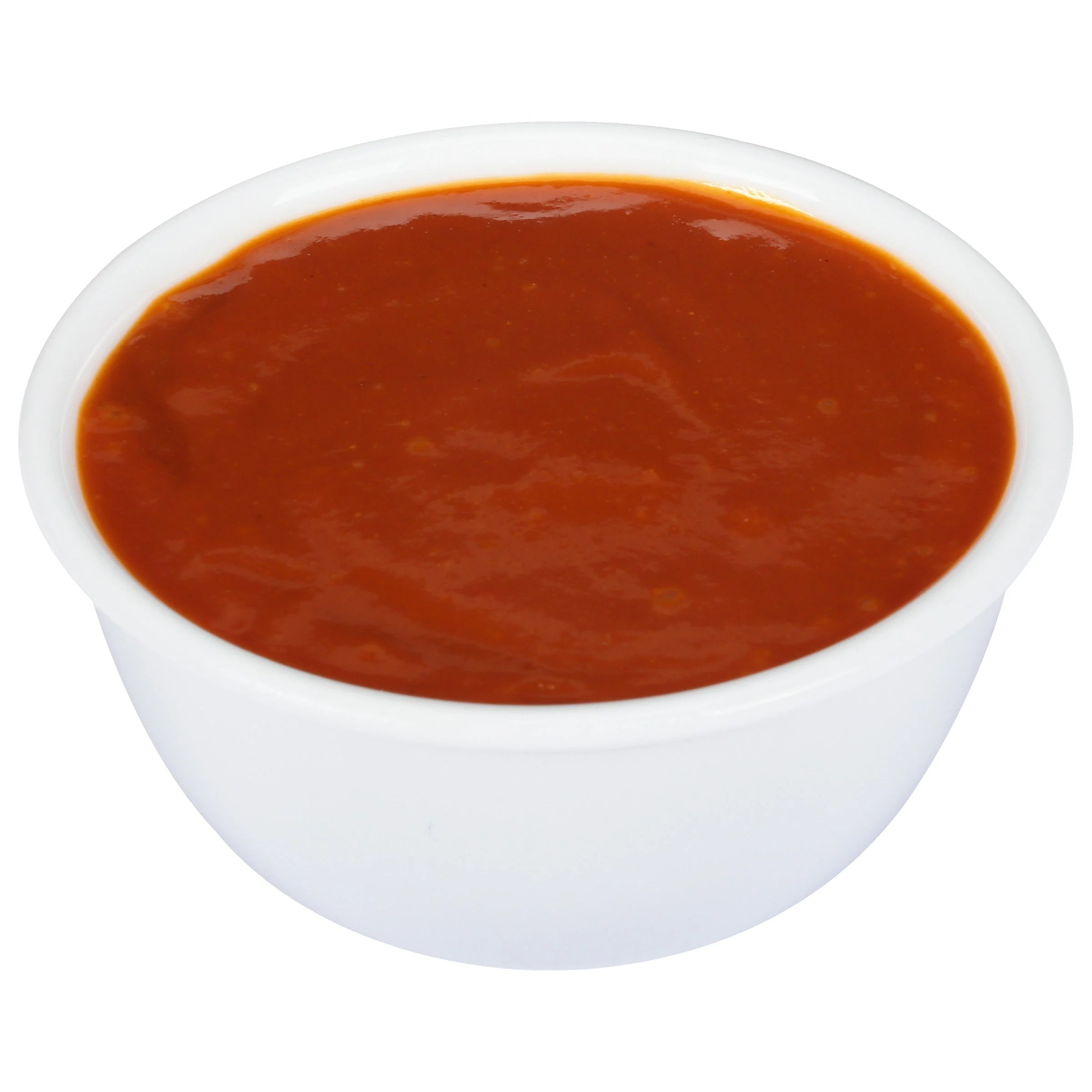 Sauce, 57 Steak,12 - 5 OUNCE