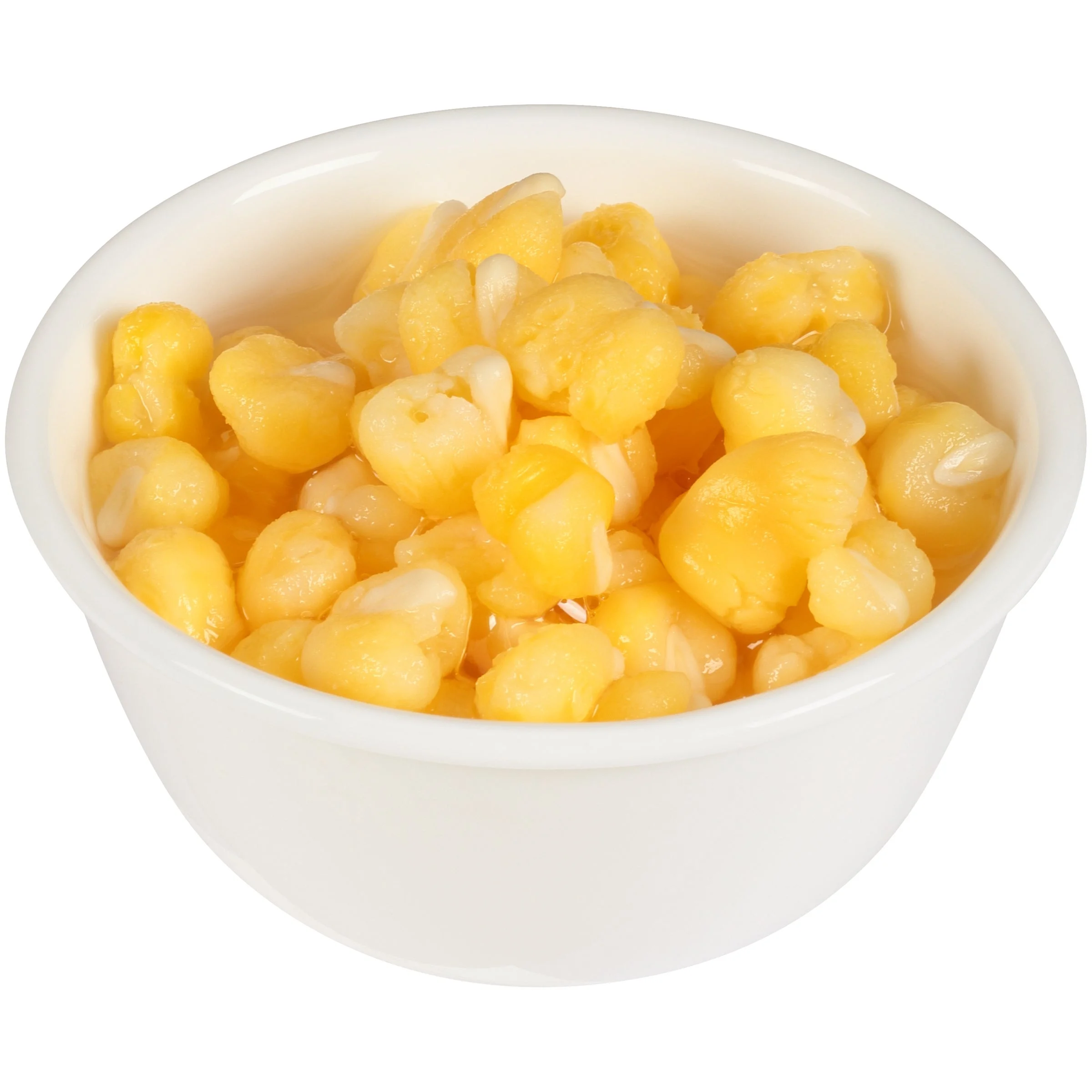 Hominy, Golden,6 - 108 OUNCE