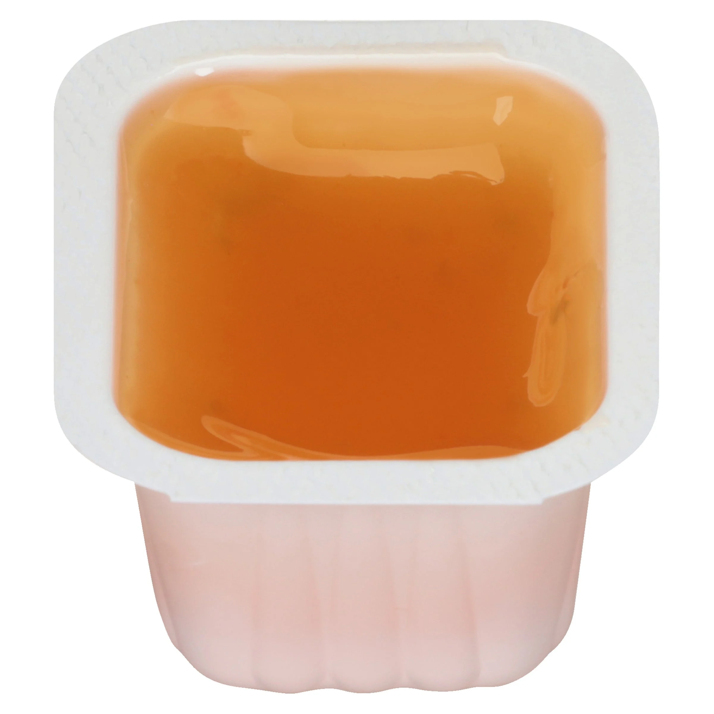 Sauce, Sweet & Sour, Cups, Single Serve,100 - 1 OUNCE