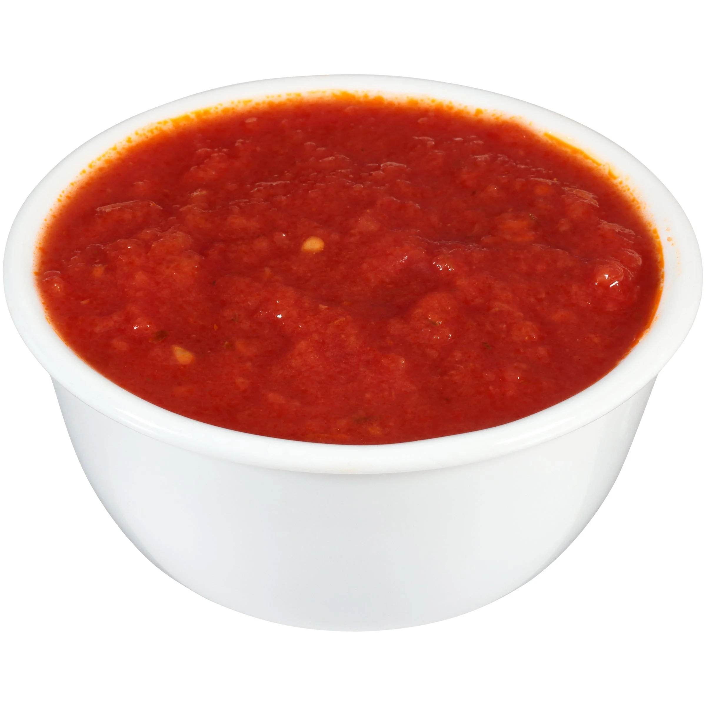 Sauce, Pasta, Tuscan Tomato & Herb,6 - 105 OUNCE