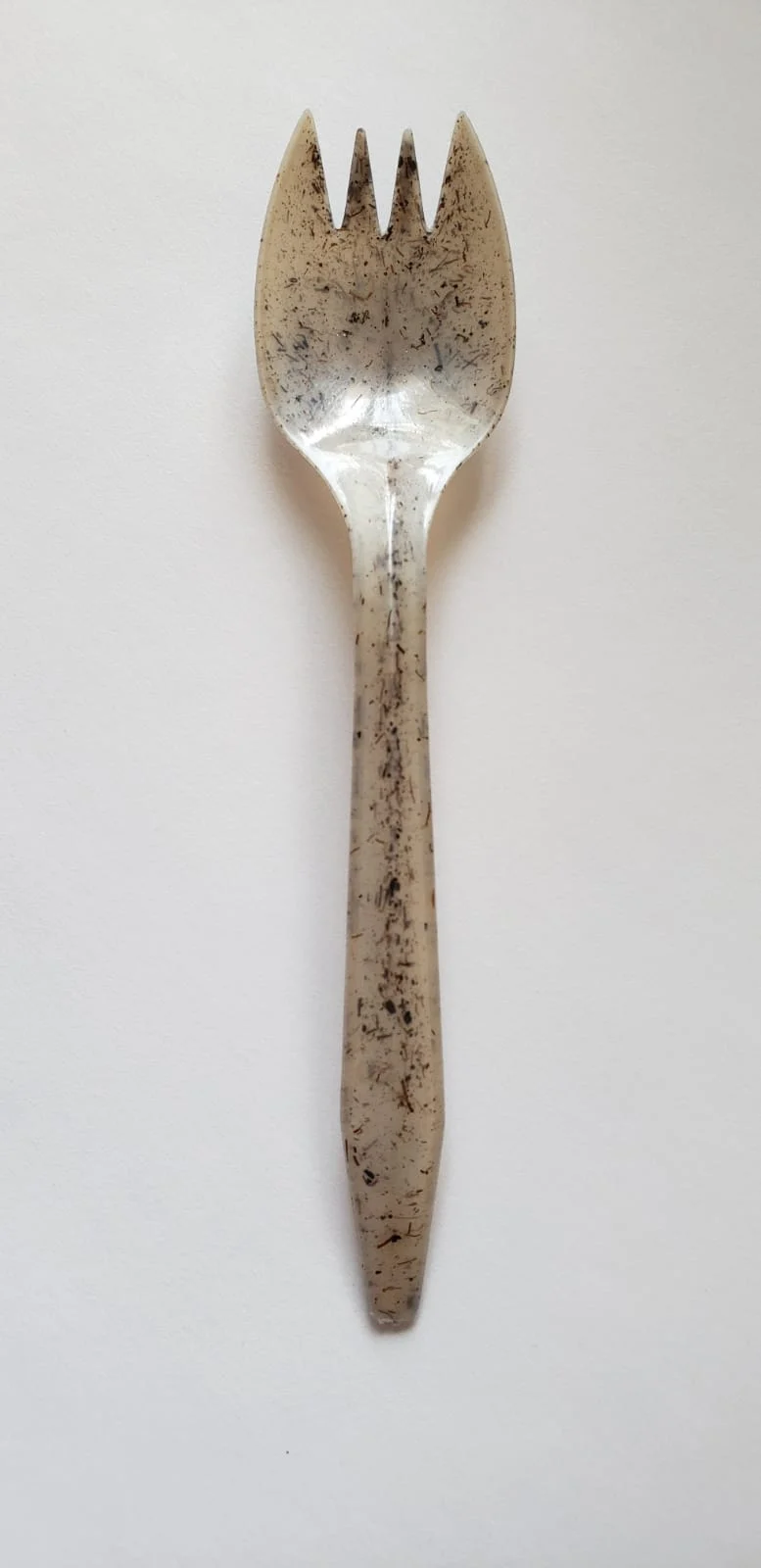 Sporks, Agave,1 - 1000 COUNT