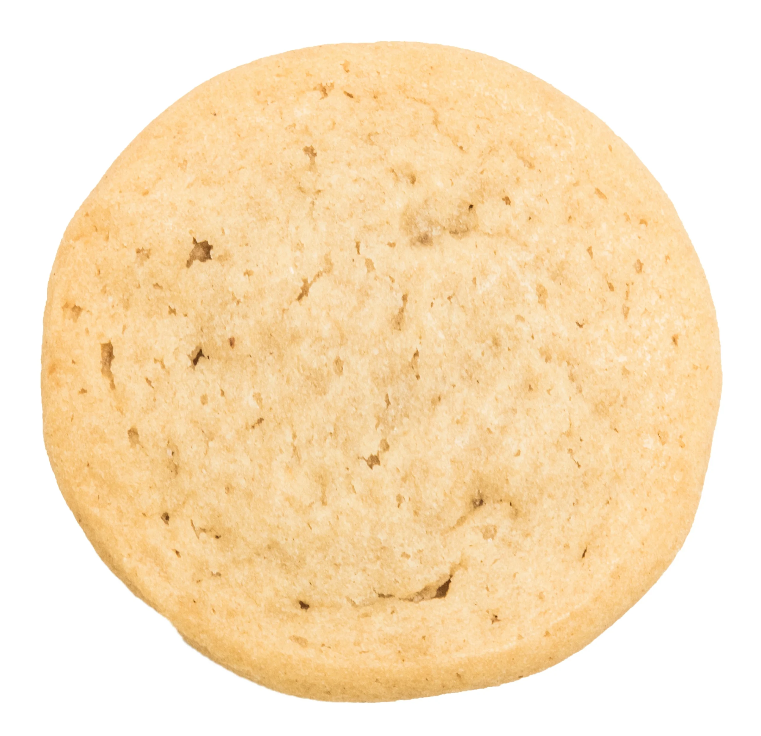 Cookies, Sugar, Soft & Chewy, Individually Wrapped,216 - 0.75 OUNCE